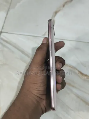 Samsung Galaxy A80 128 GB