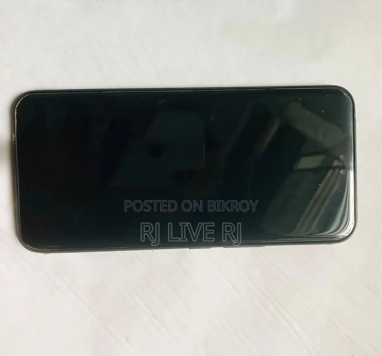 Honor 400 Pro 512 GB Black