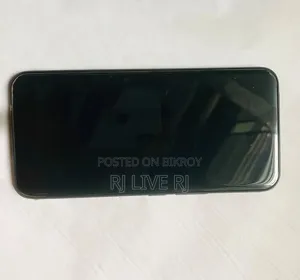 Honor 400 Pro 512 GB Black