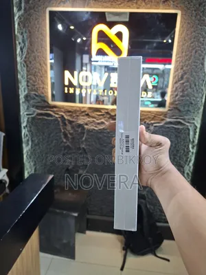 নতুন শাওমি সিভি ৫ প্রো ২৫৬ জিবি পার্পল