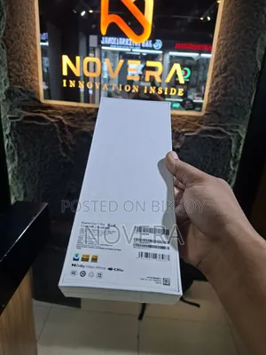 নতুন শাওমি সিভি ৫ প্রো ২৫৬ জিবি পার্পল