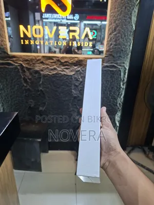 নতুন শাওমি সিভি ৫ প্রো ২৫৬ জিবি পার্পল