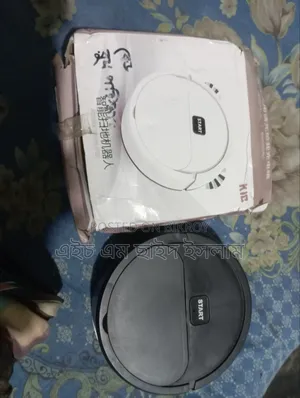 রুম ভেকুম মেশিন