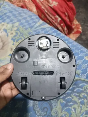 রুম ভেকুম মেশিন