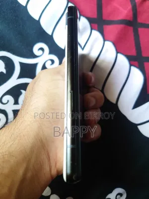 Google Pixel 6a 128 GB White