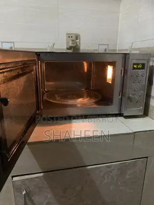Konka Microwave