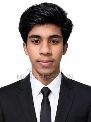 শপিং মল শোরুমে কিছু সেলসম্যান লাগবে