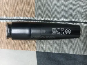 কেমি কেএম ৯০৫০ হেয়ার ট্রিমার