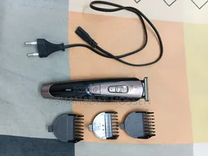 কেমি কেএম ৯০৫০ হেয়ার ট্রিমার