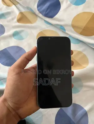 অ্যাপল আইফোন ১৪ ১২৮ জিবি ব্লু