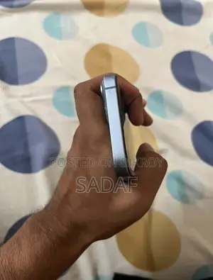 অ্যাপল আইফোন ১৪ ১২৮ জিবি ব্লু
