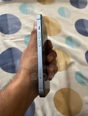 অ্যাপল আইফোন ১৪ ১২৮ জিবি ব্লু