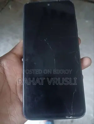শাওমি মি ১০ ১২৮ জিবি গ্রে