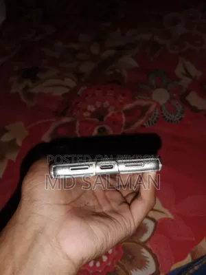 গুগল পিক্সেল ৭ ১২৮ জিবি