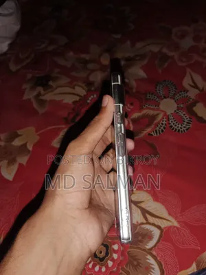 গুগল পিক্সেল ৭ ১২৮ জিবি