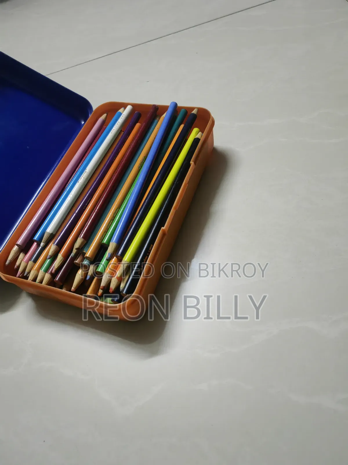 Drawing Set