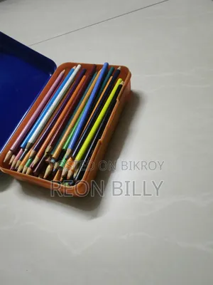 ড্রয়িং সেট
