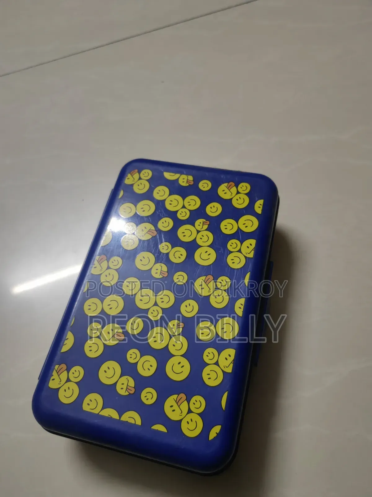 Drawing Set