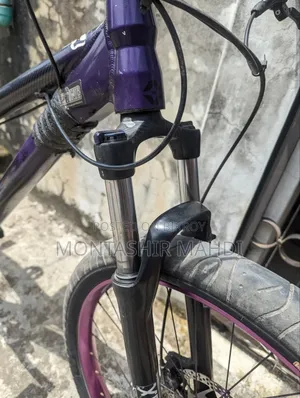 Urgent Sell