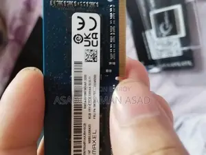 Laptop 8GB AMD Ryzen HDD 16 GB