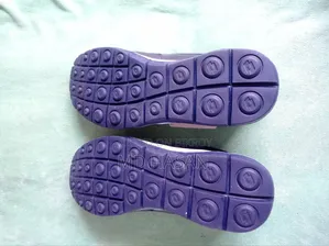 Lotto Snikers Shoes