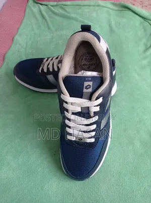 Lotto Snikers Shoes