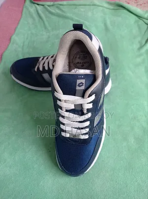 Lotto Snikers Shoes