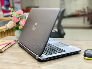 ল্যাপটপ এইচপি প্রোবুক ৪৪০ জি২ ৮জিবি ইন্টেল কোর আই৭ এসএসডি ২৫৬জিবি
