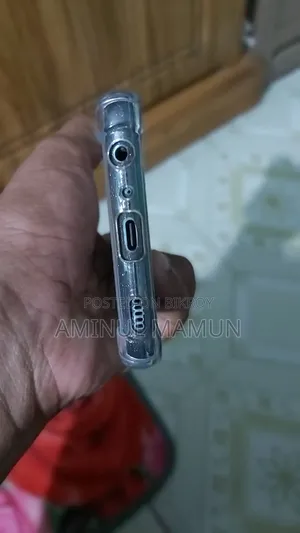 Samsung Galaxy A52 128 GB Blue