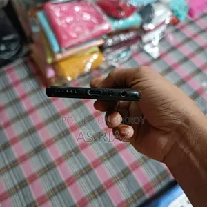 Xiaomi Redmi Note 8 64 GB Black