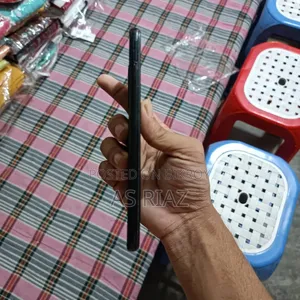 Xiaomi Redmi Note 8 64 GB Black