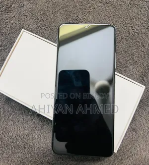 Realme C15 Qualcomm Edition 64 GB Silver