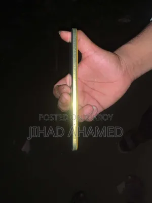 Xiaomi Poco M4 Pro ৬৪ জিবি গোল্ড
