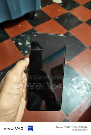 ওয়ানপ্লাস ১০ প্রো ২৫৬ জিবি