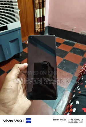 ওয়ানপ্লাস ১০ প্রো ২৫৬ জিবি