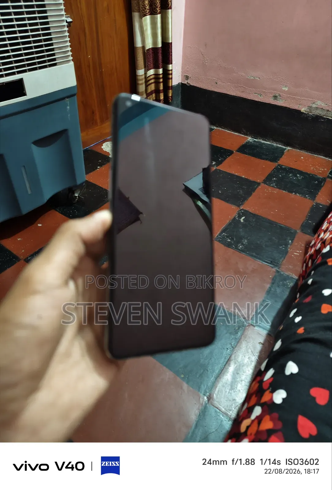 ওয়ানপ্লাস ১০ প্রো ২৫৬ জিবি