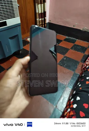 ওয়ানপ্লাস ১০ প্রো ২৫৬ জিবি