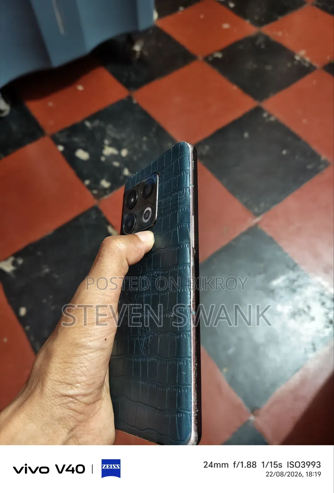 ওয়ানপ্লাস ১০ প্রো ২৫৬ জিবি