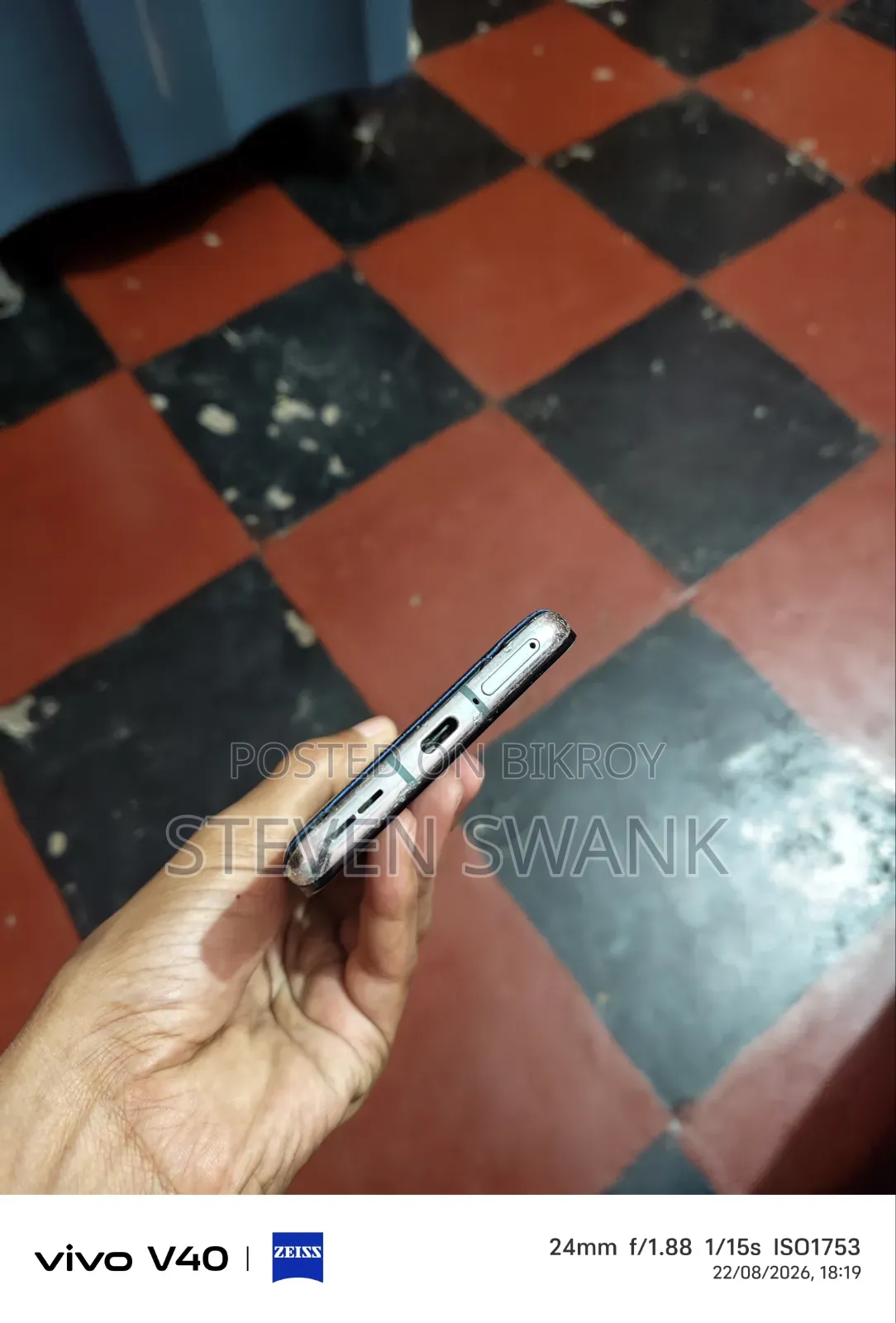 ওয়ানপ্লাস ১০ প্রো ২৫৬ জিবি