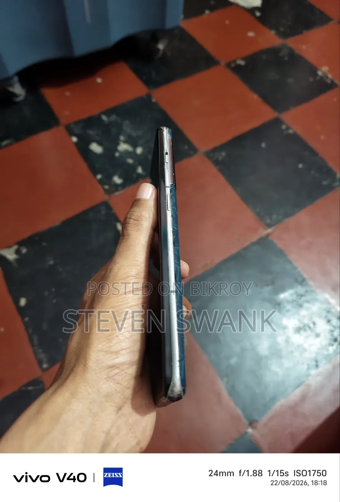 ওয়ানপ্লাস ১০ প্রো ২৫৬ জিবি