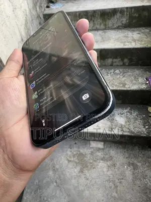 অ্যাপল আইফোন ১৩ ১২৮ জিবি নীল
