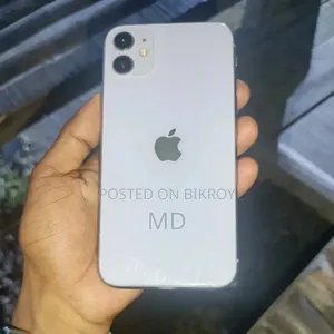 Apple iPhone 11 128 GB