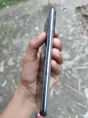 OnePlus Nord CE 5G 128 GB Black