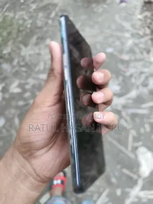 OnePlus Nord CE 5G 128 GB Black