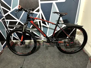 Seventy One Warrior 2.0