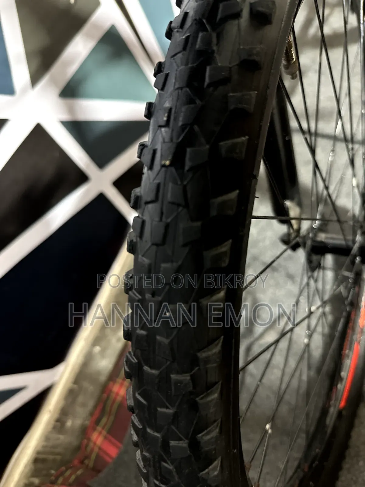 Seventy One Warrior 2.0