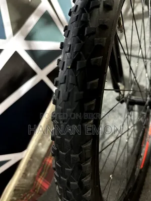 Seventy One Warrior 2.0
