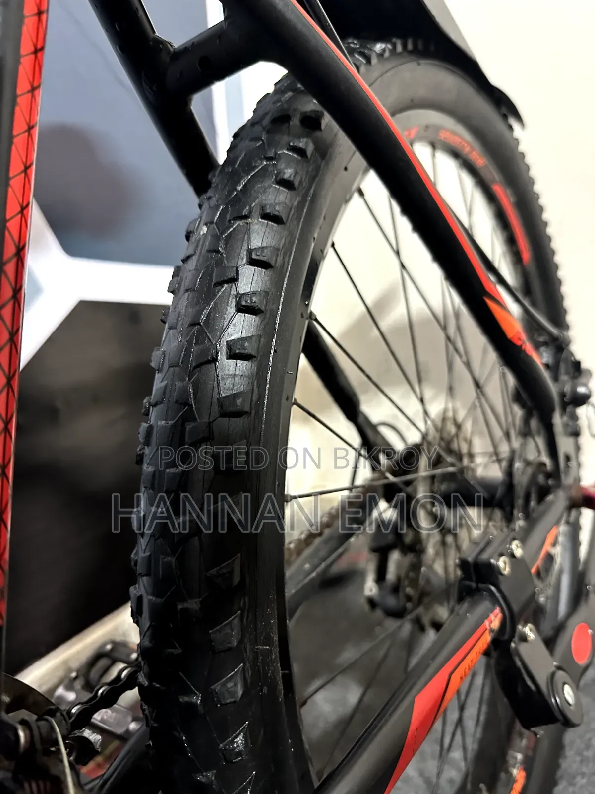 Seventy One Warrior 2.0