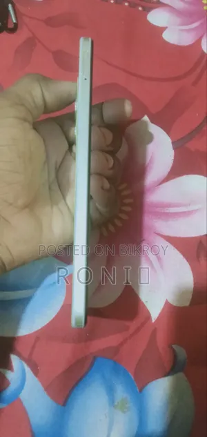 Realme C53 128 GB Gold