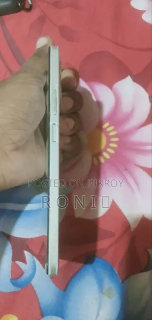 Realme C53 128 GB Gold